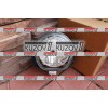 Противотуманная Фара DEPO для ALFA ROMEO 159 2005-2012 - фото 2