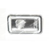 Повторитель Поворота Прозрачный, DEPO для AUDI 90 1991-1996 - фото 1