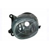 Противотуманная фара (левая) DEPO для AUDI A3 1996-2000 - фото 1
