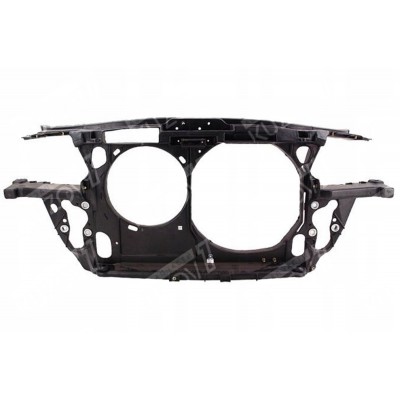 Панель Передняя TYG для AUDI A6 (C5) 1997-2001 - фото