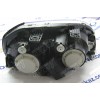Передняя фара (левая) AVG для CHEVROLET LACETTI 2003-2009 - фото 2