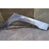 Арка задняя (левая) БЕЛАРУСЬ для CHRYSLER PACIFICA 2006-2007 - фото 1