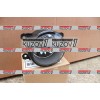 противотуманная Фара DEPO для CITROEN C4 2008-2010 - фото 3