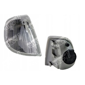 УКАЗАТЕЛЬ ПОВОРОТА (ПРАВЫЙ) DEPO