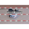 Подсветка Номера PSA для CITROEN SAXO 1996-1999 - фото 2