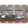Передняя фара (левая) DEPO для DAEWOO NUBIRA 1997-1999 - фото 2