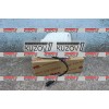 Противотуманная фара (левая) TYC для DODGE CARAVAN 1995-2001 - фото 3