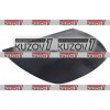 Капот TYG для DODGE Dart 2012-2015 - фото 1