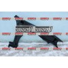 Крыло переднее (левое) TYG для FIAT BRAVO 1995-2002 - фото 3