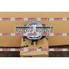 Противотуманная Фара TYC для FIAT DUCATO 2002-2006 - фото 2