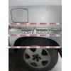 Арка задняя (левая) БЕЛАРУСЬ для FIAT SCUDO 1994-2006 - фото 2