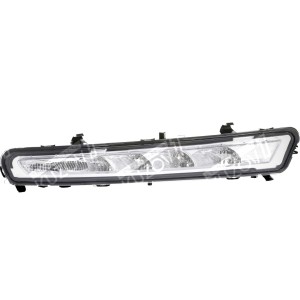 ФАРА (ЛЕВАЯ) ДНЕВНОГО СВЕТА LED, DEPO