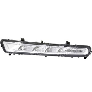 ФАРА (ПРАВАЯ) ДНЕВНОГО СВЕТА LED, DEPO