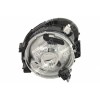 Противотуманная фара (левая) TYC для FORD S-MAX 2006-2010 - фото 2