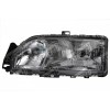 Передняя фара (левая) DEPO для FORD SIERRA 1987-1993 - фото 1 Передняя фара (левая) DEPO для FORD SIERRA 1987-1993 - фото 1