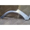 Арка задняя (левая) БЕЛАРУСЬ для HYUNDAI TUCSON 2004-2010 - фото 1