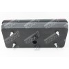 Задний фонарь (левый) Бортовой, DEPO для IVECO DAILY 2006-2011 - фото 2