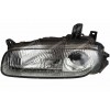 Передняя фара (левая) TYC для MAZDA 323F 1994-1998 - фото 1