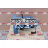 Противотуманная фара (левая) TYC для MAZDA 626 1997-2000 - фото 3
