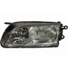 Передняя фара (левая) DEPO для MAZDA 626 2000-2002 - фото 1
