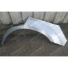 Арка задняя (левая) БЕЛАРУСЬ для MAZDA MPV 1999-2006 - фото 1