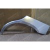 Арка задняя (левая) БЕЛАРУСЬ для MAZDA XEDOS 6 1992-1999 - фото 1