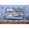 Передняя фара (левая) TYC для Mercedes E (W124) 1993-1995 - фото 2