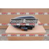Противотуманная фара (левая) DEPO для Mercedes ML (W163) 2001-2005 - фото 2