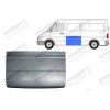 Панель Боковая (левая) 75 См Potrykus для Mercedes Sprinter 1995-2000 - фото 1