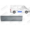 Дверь Боковая Раздвижная, 21 См Klokkerholm для Volkswagen LT 1996-2006 - фото 1