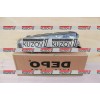Передняя фара (левая) DEPO для Mitsubishi Galant 1993-1996 - фото 2