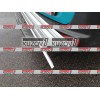 Порог (правый) БЕЛАРУСЬ для Mitsubishi Lancer 1995-1997 - фото 2