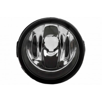 Противотуманная Фара DEPO для Nissan MURANO 2007-2016 - фото