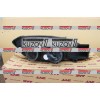 Передняя фара (левая) TYC для Nissan PRIMERA 1999-2001 - фото 3