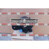 Противотуманная фара (левая) AVG для Nissan QASHQAI 2007-2010 - фото 3