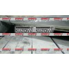 Порог (левый) БЕЛАРУСЬ для Nissan SENTRA 2000-2005 - фото 4