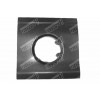 Горловины Бака Potrykus для OPEL ASTRA F 1994-1998 - фото 1