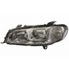 Передняя фара (левая) Xenon, DEPO для OPEL OMEGA B 1994-1999 - фото 1