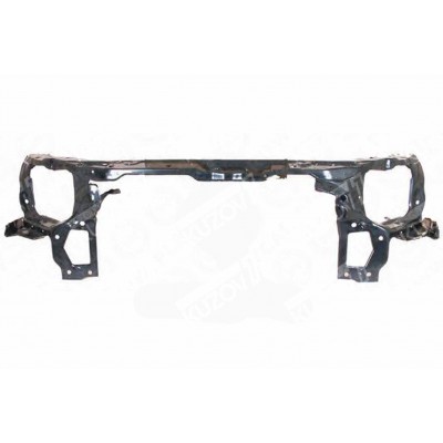 Панель Передняя Верхняя TYG для OPEL SIGNUM 2003-2005 - фото
