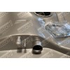 Топливный Бак 60л TYG для OPEL VECTRA B 1999-2002 - фото 4