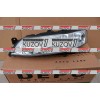 Передняя фара (левая) Valeo-Type, DEPO для OPEL VECTRA B 1999-2002 - фото 2