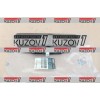 Подсветка Номера 2 Двери, TYC для OPEL VIVARO 2006-2014 - фото 2