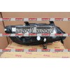 Передняя фара (левая) TYC для OPEL ZAFIRA 1999-2002 - фото 3