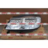 Передняя фара (левая) TYC для OPEL ZAFIRA 2003-2005 - фото 2
