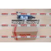 Противотуманная фара (левая) DJ Auto для OPEL ZAFIRA 2003-2005 - фото 2