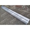 Порог (левый) БЕЛАРУСЬ для PEUGEOT 307 2000-2005 - фото 2