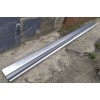 Порог (правый) БЕЛАРУСЬ для PEUGEOT 309 1985-1993 - фото 2