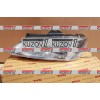 Передняя фара (левая) TYC для PEUGEOT 406 1995-1999 - фото 2