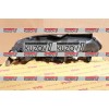 Передняя фара (левая) TYC для PEUGEOT 406 1995-1999 - фото 3