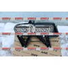 Противотуманная фара (левая) TYC для PEUGEOT 406 1999-2004 - фото 3